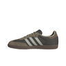 adidas Zapatillas Hombre SAMBA OG puntera
