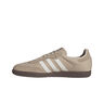 adidas Zapatillas Hombre SAMBA OG puntera