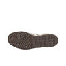 adidas Zapatillas Hombre SAMBA OG suela