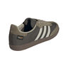 adidas Zapatillas Hombre SAMBA OG vista trasera