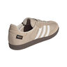 adidas Zapatillas Hombre SAMBA OG vista trasera