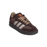 adidas Zapatillas Hombre SAMBA XLG lateral interior