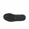 adidas Zapatillas Hombre SAMBA XLG suela