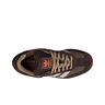 adidas Zapatillas Hombre SAMBA XLG vista frontal girada 45º