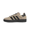 adidas Zapatillas Hombre SAMBA XLG vista trasera