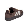 adidas Zapatillas Hombre SAMBA XLG vista trasera