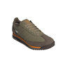 adidas Zapatillas Hombre SL 72 RS lateral interior
