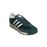 adidas Zapatillas Hombre SL 72 RS lateral interior