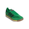 adidas Zapatillas Hombre SL 72 RS lateral interior