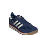 adidas Zapatillas Hombre SL 72 RS lateral interior