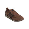 adidas Zapatillas Hombre SL 72 RS lateral interior