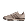 adidas Zapatillas Hombre SL 72 RS lateral interior