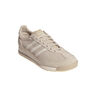 adidas Zapatillas Hombre SL 72 RS lateral interior