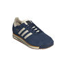 adidas Zapatillas Hombre SL 72 RS lateral interior