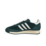 adidas Zapatillas Hombre SL 72 RS puntera