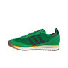 adidas Zapatillas Hombre SL 72 RS puntera