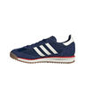 adidas Zapatillas Hombre SL 72 RS puntera