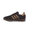 adidas Zapatillas Hombre SL 72 RS puntera