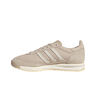 adidas Zapatillas Hombre SL 72 RS puntera