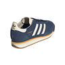 adidas Zapatillas Hombre SL 72 RS puntera