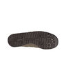 adidas Zapatillas Hombre SL 72 RS suela