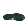 adidas Zapatillas Hombre SL 72 RS suela