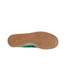 adidas Zapatillas Hombre SL 72 RS suela