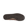adidas Zapatillas Hombre SL 72 RS suela