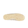 adidas Zapatillas Hombre SL 72 RS suela