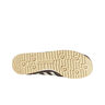 adidas Zapatillas Hombre SL 72 RS suela