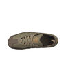 adidas Zapatillas Hombre SL 72 RS vista frontal girada 45º