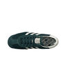 adidas Zapatillas Hombre SL 72 RS vista frontal girada 45º