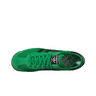 adidas Zapatillas Hombre SL 72 RS vista frontal girada 45º