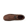 adidas Zapatillas Hombre SL 72 RS vista frontal girada 45º