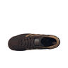 adidas Zapatillas Hombre SL 72 RS vista frontal girada 45º