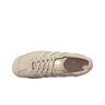 adidas Zapatillas Hombre SL 72 RS vista frontal girada 45º