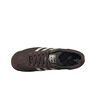 adidas Zapatillas Hombre SL 72 RS vista frontal girada 45º