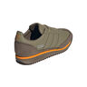 adidas Zapatillas Hombre SL 72 RS vista trasera