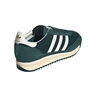 adidas Zapatillas Hombre SL 72 RS vista trasera