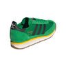 adidas Zapatillas Hombre SL 72 RS vista trasera