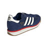 adidas Zapatillas Hombre SL 72 RS vista trasera