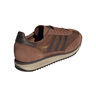 adidas Zapatillas Hombre SL 72 RS vista trasera