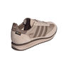 adidas Zapatillas Hombre SL 72 RS vista trasera