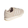 adidas Zapatillas Hombre SL 72 RS vista trasera
