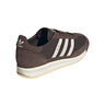 adidas Zapatillas Hombre SL 72 RS vista trasera