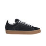 adidas Zapatillas Hombre STAN SMITH CS lateral exterior