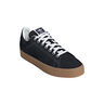 adidas Zapatillas Hombre STAN SMITH CS lateral interior