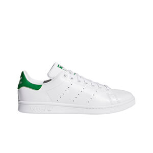 STAN SMITH