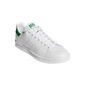 adidas Zapatillas Hombre STAN SMITH lateral interior