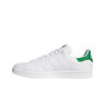 adidas Zapatillas Hombre STAN SMITH puntera
